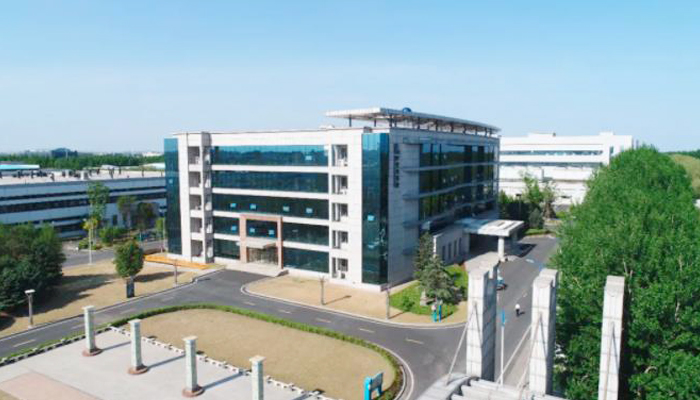 EMC易倍(中国)有限公司官网