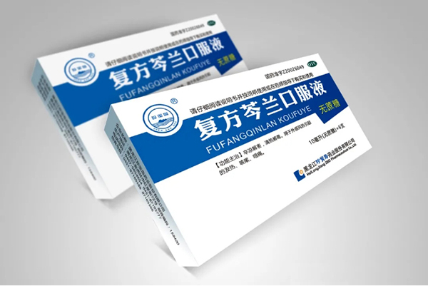 EMC易倍(中国)有限公司官网