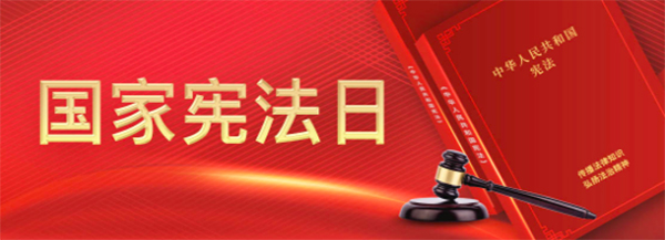 EMC易倍(中国)有限公司官网