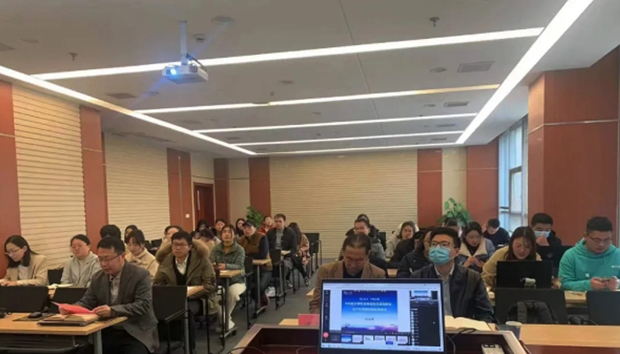 EMC易倍(中国)有限公司官网