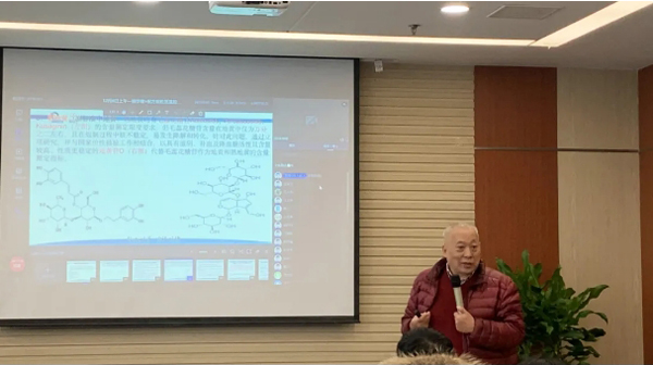 EMC易倍(中国)有限公司官网