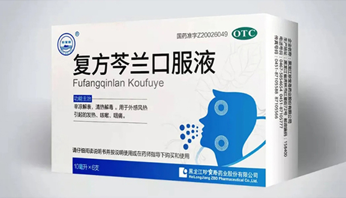 EMC易倍(中国)有限公司官网