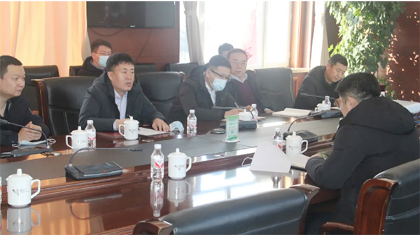 EMC易倍(中国)有限公司官网