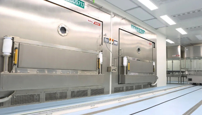 EMC易倍(中国)有限公司官网