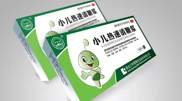 EMC易倍(中国)有限公司官网