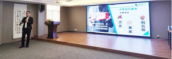 EMC易倍(中国)有限公司官网