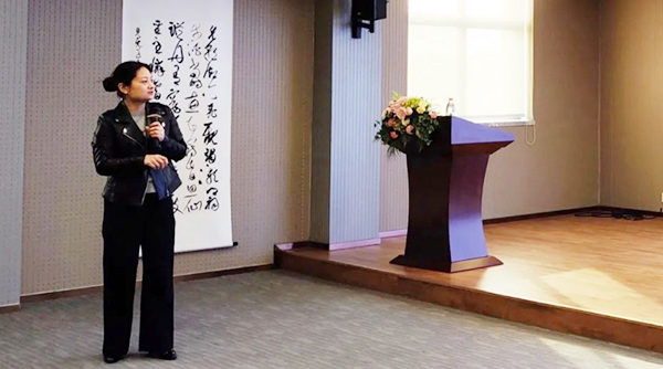 EMC易倍(中国)有限公司官网