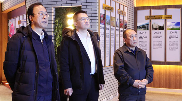 EMC易倍(中国)有限公司官网