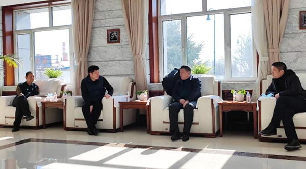 EMC易倍(中国)有限公司官网