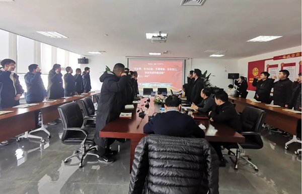 EMC易倍(中国)有限公司官网