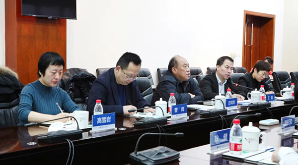 EMC易倍(中国)有限公司官网