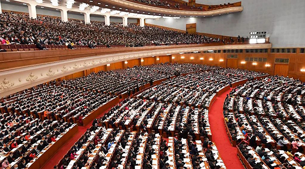 EMC易倍(中国)有限公司官网