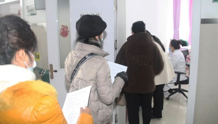 EMC易倍(中国)有限公司官网