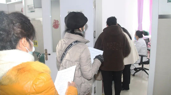 EMC易倍(中国)有限公司官网