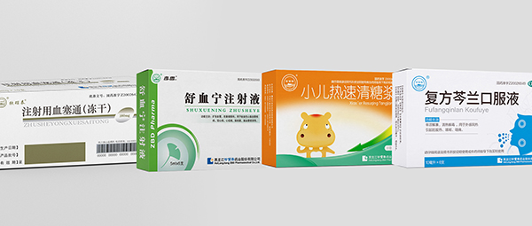 EMC易倍(中国)有限公司官网