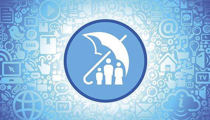 EMC易倍(中国)有限公司官网