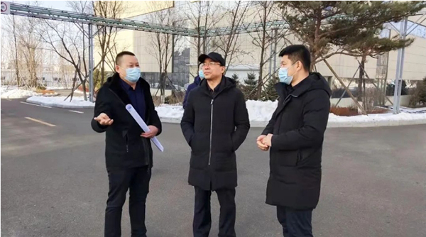 EMC易倍(中国)有限公司官网