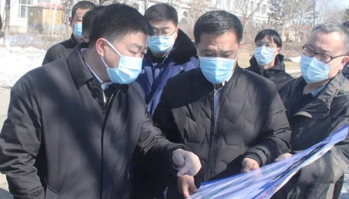 EMC易倍(中国)有限公司官网