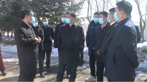 EMC易倍(中国)有限公司官网