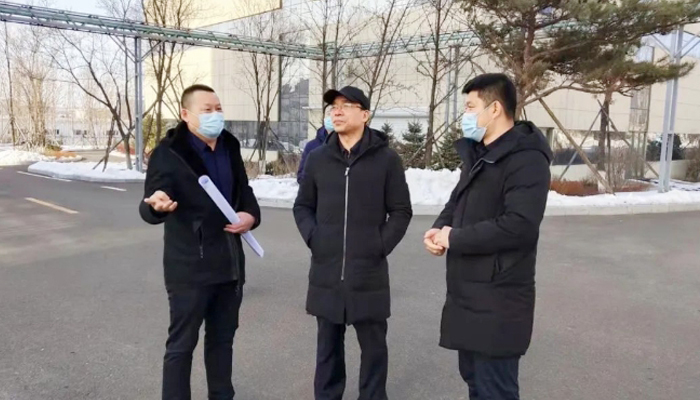 EMC易倍(中国)有限公司官网