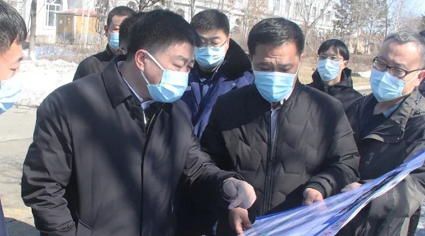 EMC易倍(中国)有限公司官网