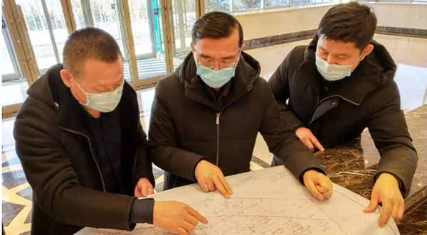 EMC易倍(中国)有限公司官网