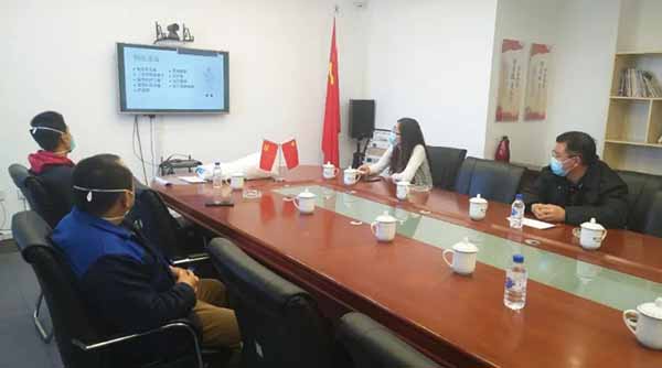 EMC易倍(中国)有限公司官网