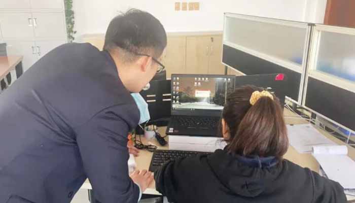 EMC易倍(中国)有限公司官网