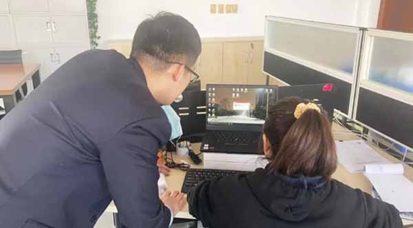 EMC易倍(中国)有限公司官网