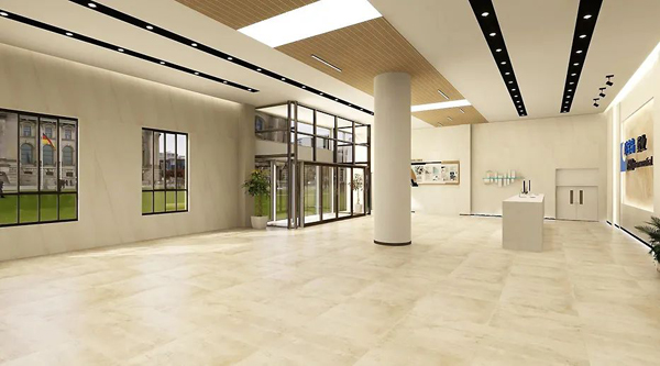 EMC易倍(中国)有限公司官网