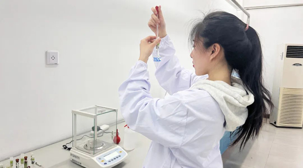 EMC易倍(中国)有限公司官网