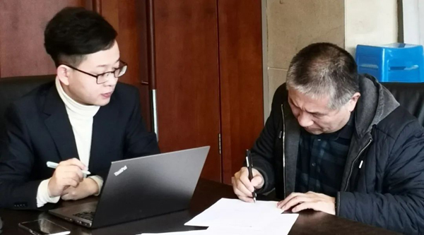 EMC易倍(中国)有限公司官网