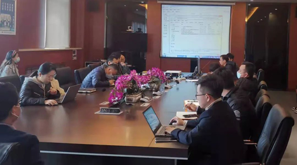 EMC易倍(中国)有限公司官网