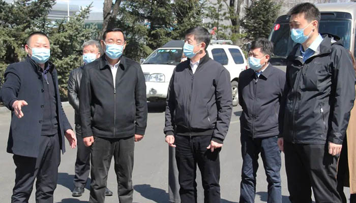 EMC易倍(中国)有限公司官网