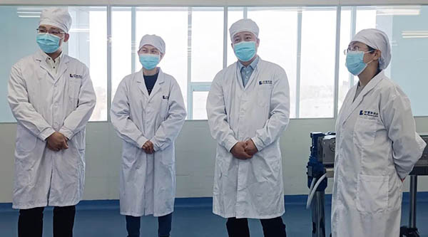 EMC易倍(中国)有限公司官网