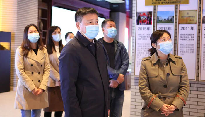 EMC易倍(中国)有限公司官网