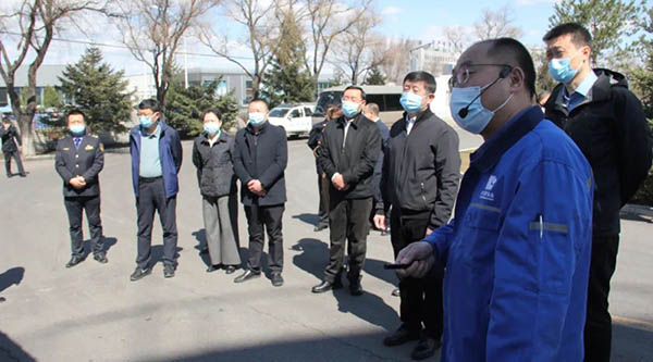 EMC易倍(中国)有限公司官网