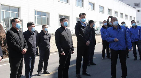 EMC易倍(中国)有限公司官网