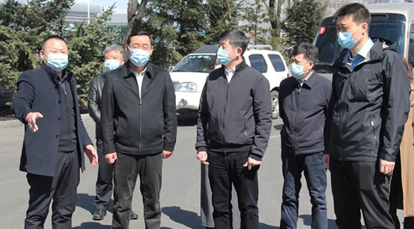 EMC易倍(中国)有限公司官网