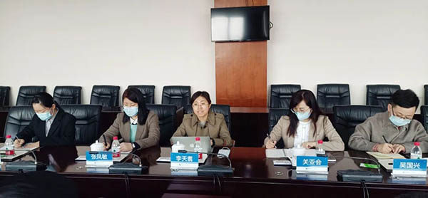 EMC易倍(中国)有限公司官网