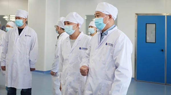 EMC易倍(中国)有限公司官网