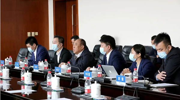 EMC易倍(中国)有限公司官网