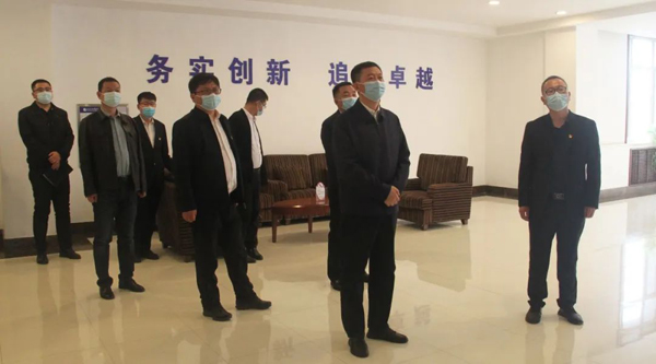 EMC易倍(中国)有限公司官网