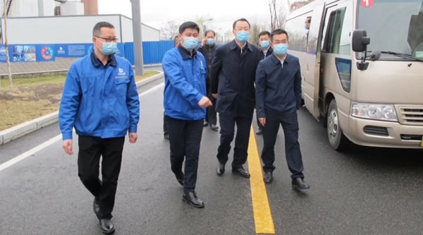 EMC易倍(中国)有限公司官网