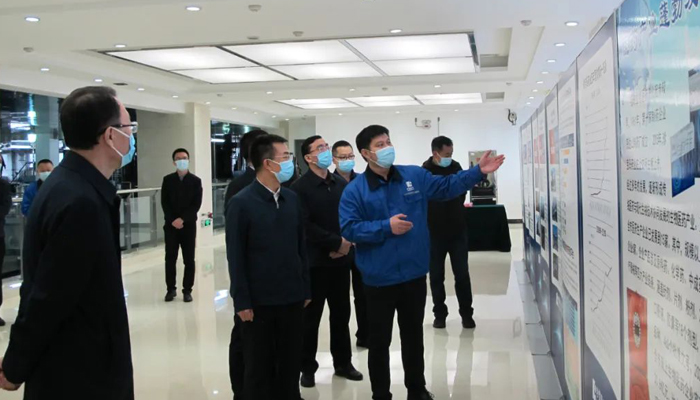 EMC易倍(中国)有限公司官网