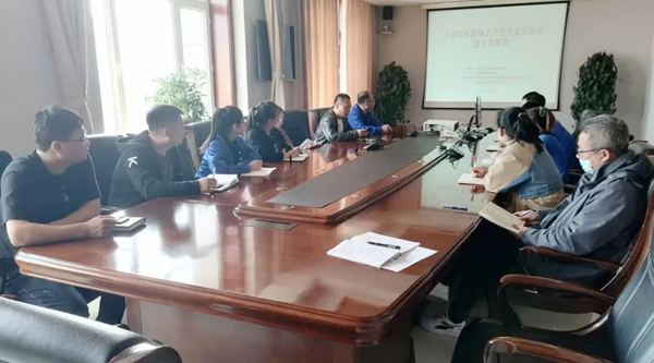 EMC易倍(中国)有限公司官网