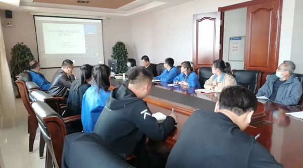 EMC易倍(中国)有限公司官网