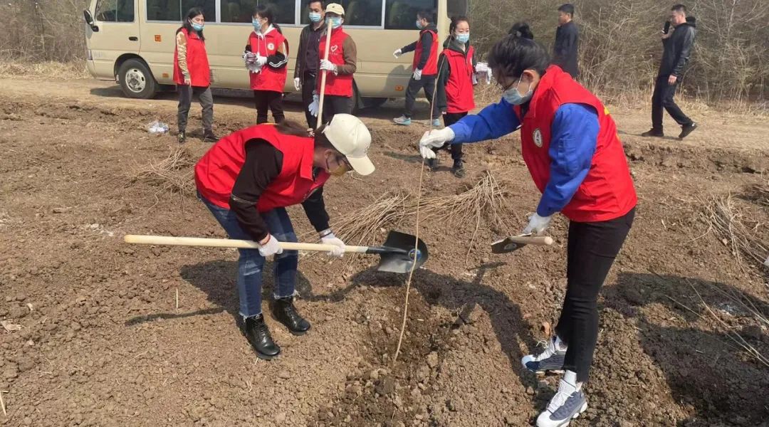 EMC易倍(中国)有限公司官网