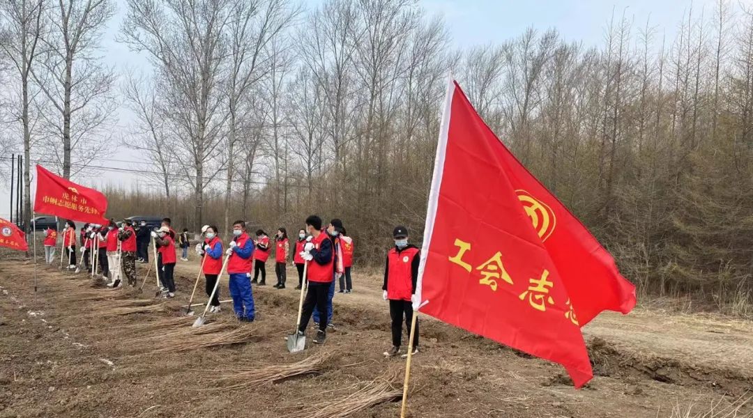 EMC易倍(中国)有限公司官网