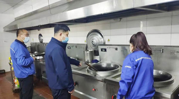 EMC易倍(中国)有限公司官网